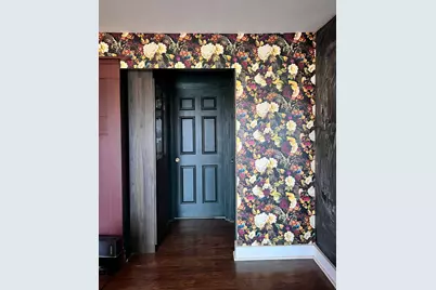 8139 W A Hwy, Richmond, WI 53115 - Photo 22