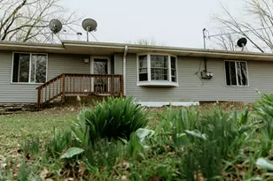 W8139 County Rd A, Richmond, WI 53115 - Photo 2