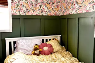 8139 W A Hwy, Richmond, WI 53115 - Photo 18