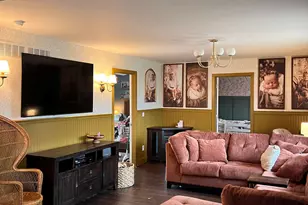 8139 W A Hwy, Richmond, WI 53115 - Photo 16