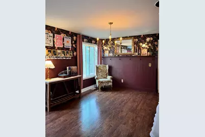 8139 W A Hwy, Richmond, WI 53115 - Photo 10