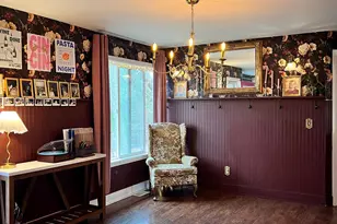 8139 W A Hwy, Richmond, WI 53115 - Photo 10