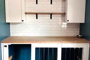 8139 W A Hwy, Richmond, WI 53115 - Photo 24