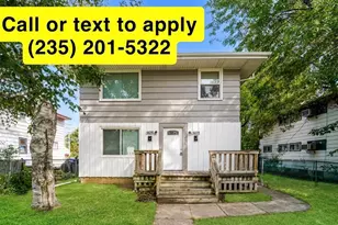 5675 N 56th St Milwaukee St, Milwaukee, WI 53218 - Photo 1