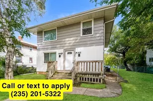 5675 N 56th St Milwaukee St, Milwaukee, WI 53218 - Photo 2