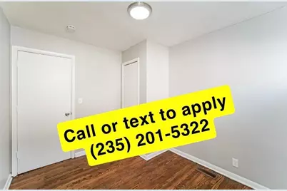 5675 N 56th St, Milwaukee St, Milwaukee, WI 53218 - Photo 8
