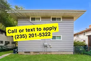 5675 N 56th St Milwaukee St, Milwaukee, WI 53218 - Photo 10