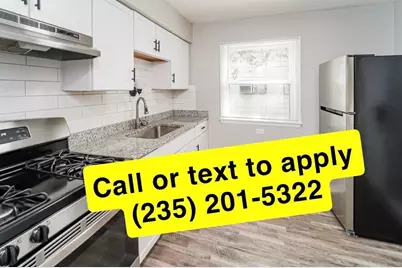 5675 N 56th St, Milwaukee St, Milwaukee, WI 53218 - Photo 6