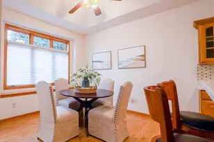 2436 Caribou Ln, Grafton, WI 53024 - Photo 6