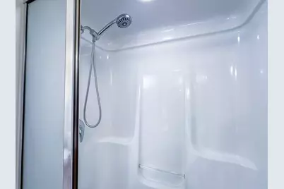 2436  Caribou Ln, Grafton, WI 53024 - Photo 14