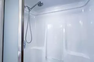 2436 Caribou Ln, Grafton, WI 53024 - Photo 14