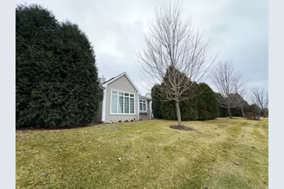 2436  Caribou Ln, Grafton, WI 53024 - Photo 20