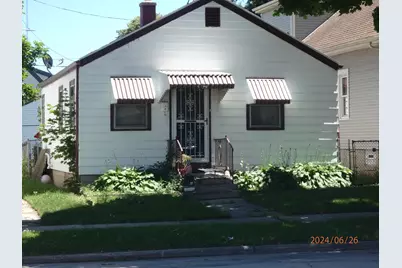 4118 N 7th St, Milwaukee, WI 53209 - Photo 1
