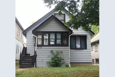 3427 N Palmer St, Milwaukee, WI 53212 - Photo 1