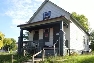 2364 N 21st St, Milwaukee, WI 53206 - Photo 1