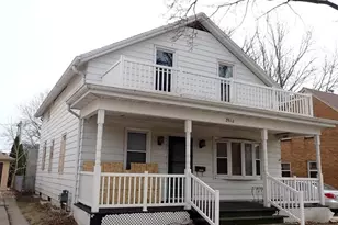 2916 S 60th St, Milwaukee, WI 53219 - Photo 1