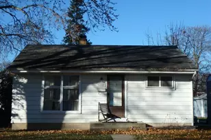 5915 N 71st St, Milwaukee, WI 53218 - Photo 1