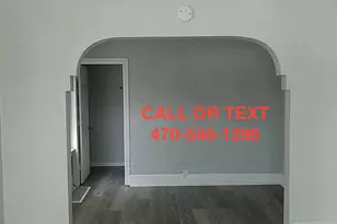 3204 Caledonia Street St, Racine, WI 53402 - Photo 4