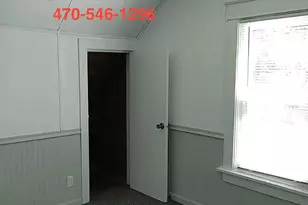 3204 Caledonia Street St, Racine, WI 53402 - Photo 2