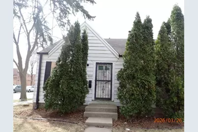 4703 W Congress St, Milwaukee, WI 53218 - Photo 1