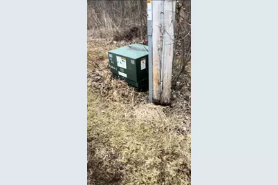 Lt249-264  Hyacinth Rd #Lt271-286, Bloomfield, WI 53157 - Photo 4