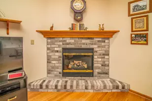 1236 N Water St, Watertown, WI 53098 - Photo 16