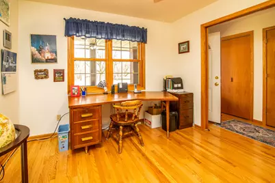 1236 N Water St, Watertown, WI 53098 - Photo 8