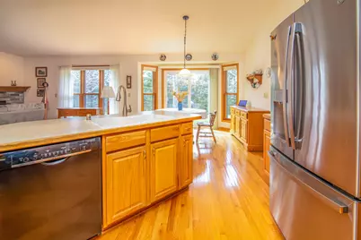 1236 N Water St, Watertown, WI 53098 - Photo 10