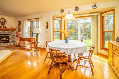 1236 N Water St, Watertown, WI 53098 - Photo 4