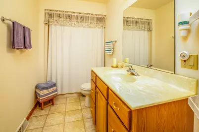 1236 N Water St, Watertown, WI 53098 - Photo 24