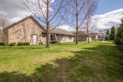 1236 N Water St, Watertown, WI 53098 - Photo 38