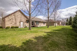 1236 N Water St, Watertown, WI 53098 - Photo 38