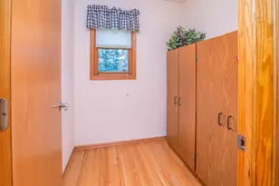 1236 N Water St, Watertown, WI 53098 - Photo 26