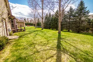 1236 N Water St, Watertown, WI 53098 - Photo 36