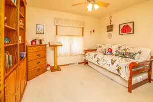 1236 N Water St, Watertown, WI 53098 - Photo 22