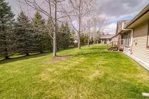 1236 N Water St, Watertown, WI 53098 - Photo 34