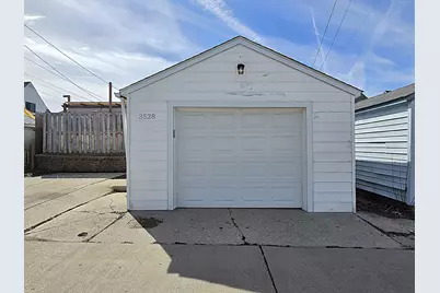 3528 N 92nd St, Milwaukee, WI 53222 - Photo 42