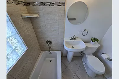 3528 N 92nd St, Milwaukee, WI 53222 - Photo 16