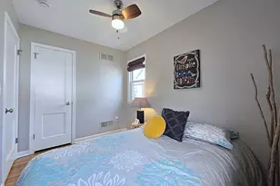 3528 N 92nd St, Milwaukee, WI 53222 - Photo 20