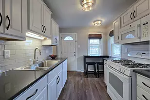 3528 N 92nd St, Milwaukee, WI 53222 - Photo 2