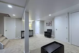 3528 N 92nd St, Milwaukee, WI 53222 - Photo 22