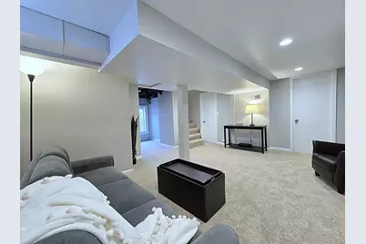 3528 N 92nd St, Milwaukee, WI 53222 - Photo 24