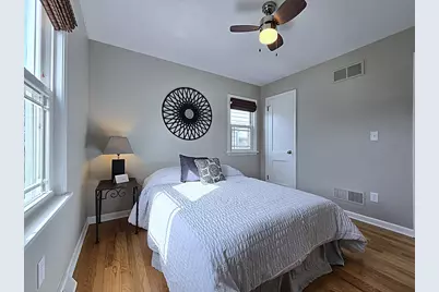 3528 N 92nd St, Milwaukee, WI 53222 - Photo 18