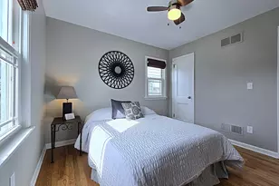 3528 N 92nd St, Milwaukee, WI 53222 - Photo 18