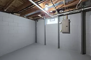 3528 N 92nd St, Milwaukee, WI 53222 - Photo 32