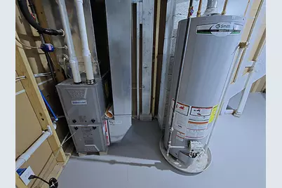 3528 N 92nd St, Milwaukee, WI 53222 - Photo 30