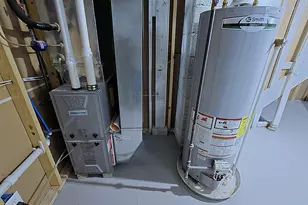 3528 N 92nd St, Milwaukee, WI 53222 - Photo 30