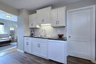 3528 N 92nd St, Milwaukee, WI 53222 - Photo 6