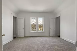 6901 13th Ave, Kenosha, WI 53143 - Photo 10