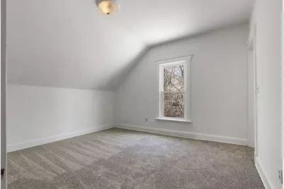 6901  13th Ave, Kenosha, WI 53143 - Photo 12